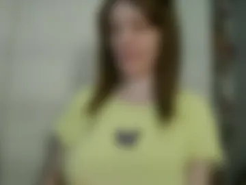 summerbluesky photo 7
