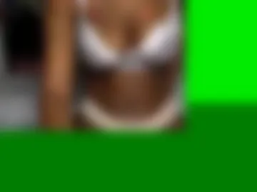 summerbody00 photo 5