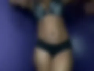summerbody00 photo 3