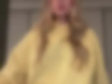summerclarkee photo 2