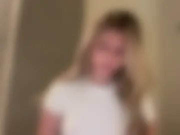 summerclarkee webcam preview