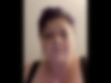 summerdivine69 webcam preview
