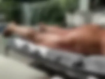 summerfun1975 photo 4