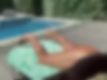 summerfun1975 photo 2