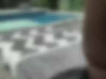 summerfun1975 live webcam preview