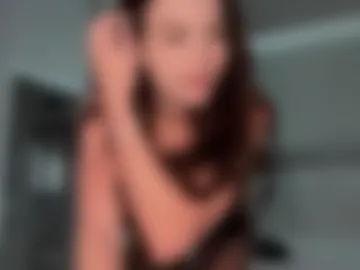 summergracexxx webcam preview