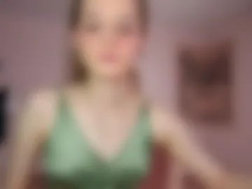 summerhazee photo 3