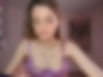 summerhazee webcam preview