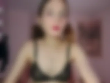 summerhazee webcam preview