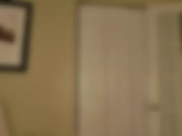 summerishotter photo 7