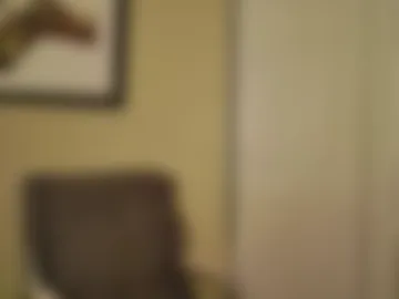 summerishotter photo 5