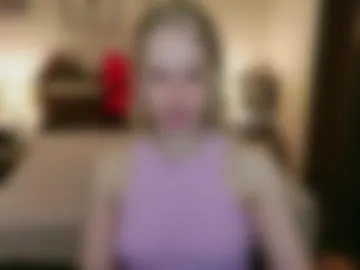 summerjem live webcam preview