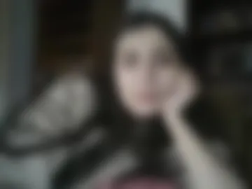 summerkathy photo 2