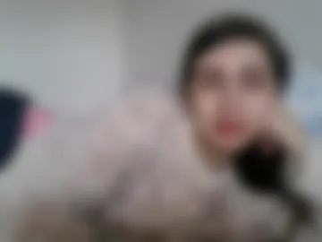 summerkathy live webcam preview