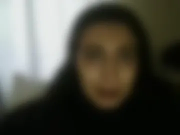 summerkathy live webcam preview