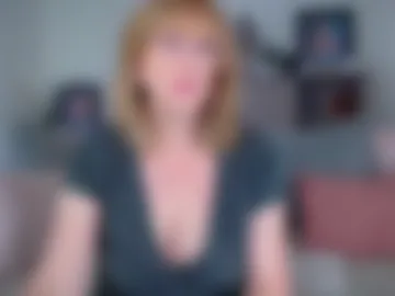 summerknightzzz photo 4