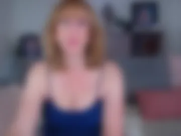 summerknightzzz photo 3