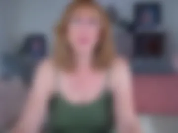 summerknightzzz live webcam preview