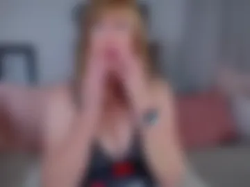 summerknightzzz webcam preview