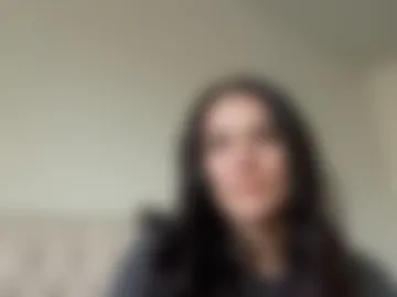 summerlane11 webcam preview