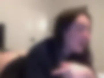 summerlee9 live webcam preview