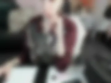 summerlila webcam preview