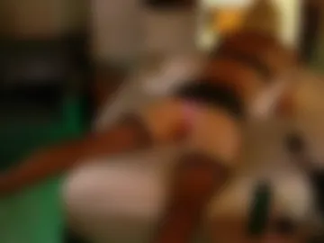 summerpantyfun1 live webcam preview