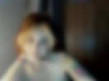 summerprints webcam preview