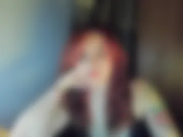summerprints webcam preview