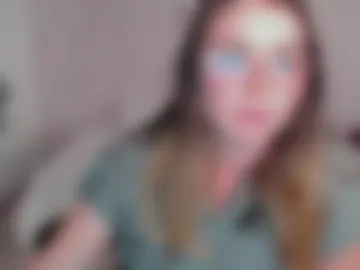 summerr_23 webcam preview