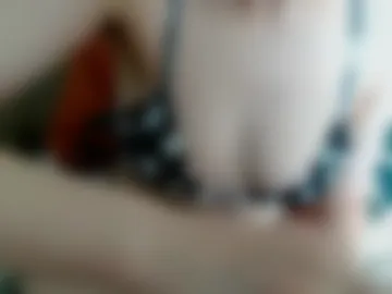 summerrrrrrrrr photo 4