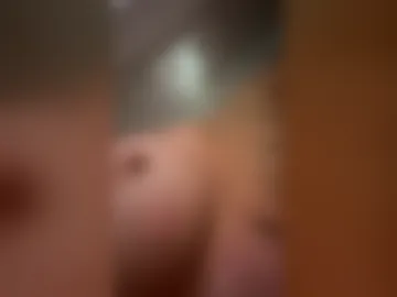 summersexi19 live webcam preview