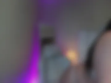 summerssangel webcam preview
