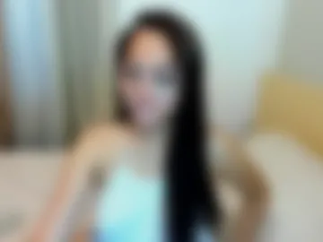 summersunshinex photo 2