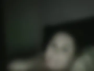 summerwaterfall live webcam preview