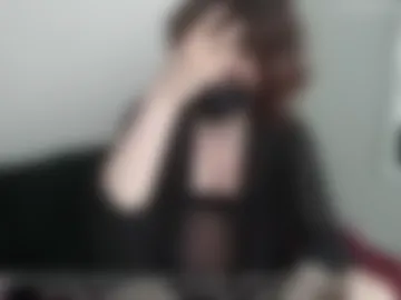 summerwing live webcam preview