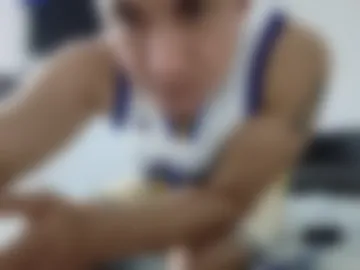 summy98 live webcam preview