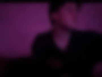 sumnastick live webcam preview