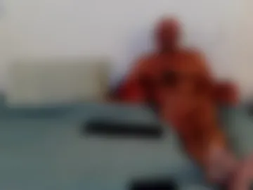 sumneray live webcam preview