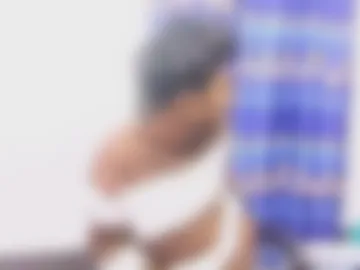 sumonbigboy215042 live webcam preview