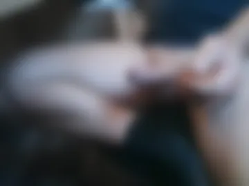 sumsicar live webcam preview