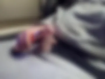 sumwhitedude photo 5