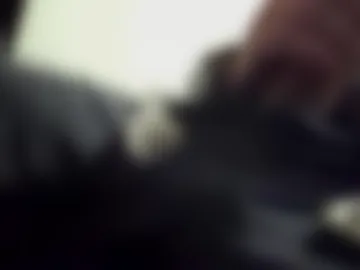 sumwhitedude photo 4