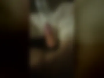 sumwhitedude live webcam preview