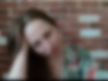 sun__shadow live webcam preview