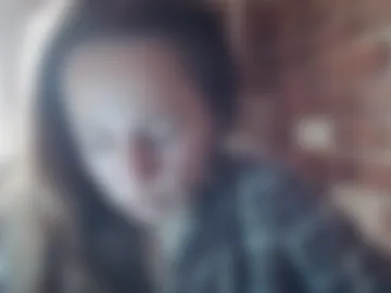 sun__shadow live webcam preview