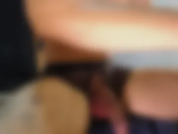 sun_heavenly photo 6
