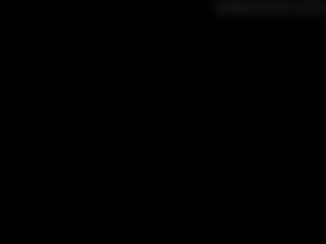 sun_is_dark photo 6