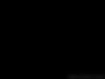 sun_is_dark photo 4