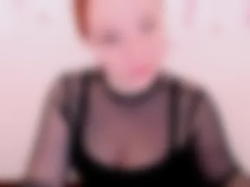 sun_lovely live webcam preview